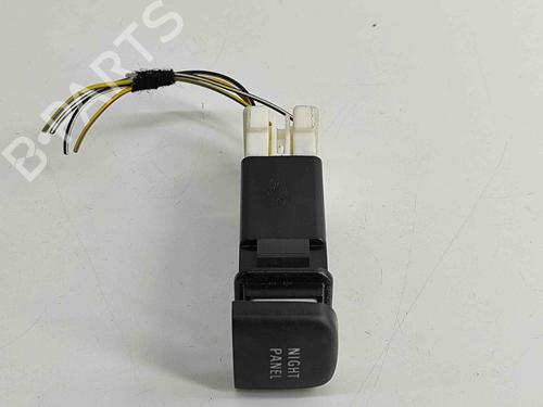 Used Switch SAAB 9-5 (YS3E) 2.3 Turbo (182 hp) 27786376