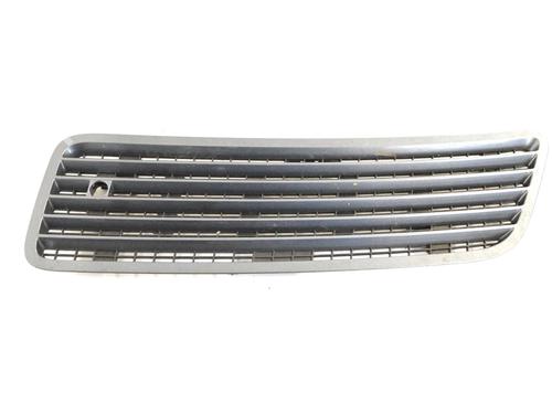 Used Other Other MERCEDES-BENZ S-CLASS (W221, V221) S 500 (221.071, 221.171) (388 hp) 30217523 30217523
