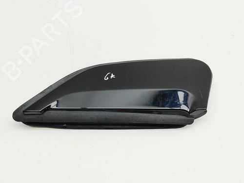Andre BMW X2 (U10) sDrive 20 i | BP36564905O1 - Image 3