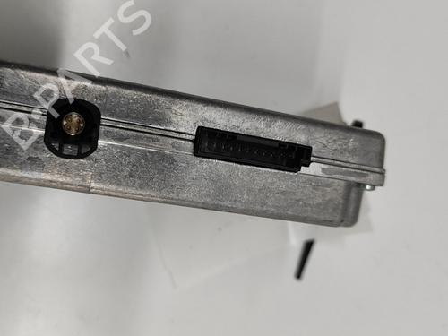 Electronic module BMW X3 (F25) xDrive 20 d | BP27377684M83 