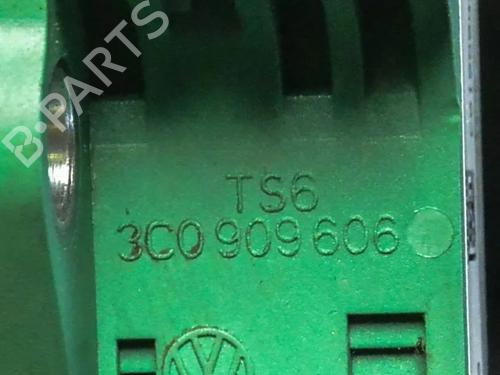 Electronic sensor VW PASSAT B6 Variant (3C5) 1.9 TDI | BP6727480M84 - Image 7