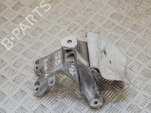 Støtte AUDI Q5 (8RB) 2.0 TDI quattro (177 hp) 14657787