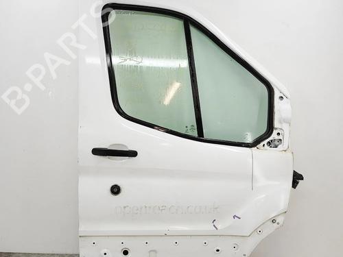right-front-door-ford-transit-v363-van-fcd-fdd-2013-39446397 main image