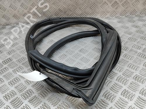 Rubber door seal BMW 2 Coupe (F22, F87) M 235 i | BP24141928C142 