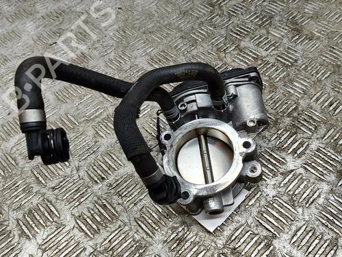 Throttle body VOLVO S60 III (224) B5 Mild-Hybrid | BP27768934M82  - Image 5