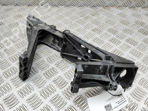 Support AUDI A6 C8 Avant (4A5) RS6 TFSI Mild Hybrid quattro | BP37583501C155 - Image 6