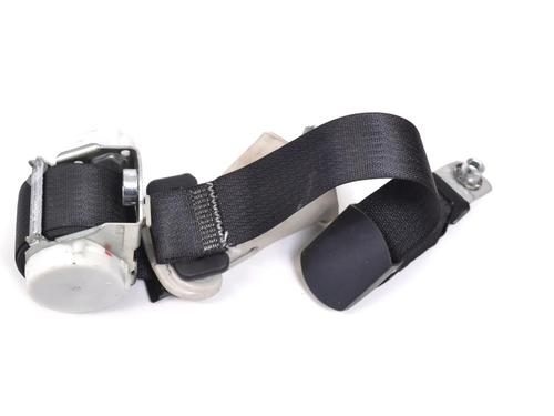 Rear left seatbelt CHRYSLER GRAND VOYAGER V (RT) 2.8 CRD | BP33346154I29 - Image 3
