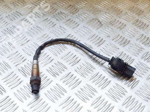 Electronic sensor BMW 5 (F10) 520 d | BP6762591M84 