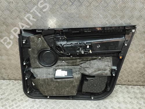 Front left panel LAND ROVER DISCOVERY SPORT (L550) 2.0 D 4x4 | BP31998247C58 - Image 2