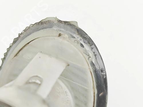 Left side indicator MASERATI GRAN TURISMO I 4.7 S | BP39687464I20 - Image 5