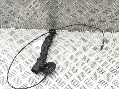 Pipe PORSCHE 911 (991) 3.8 Turbo | BP33206509M125 - Image 4