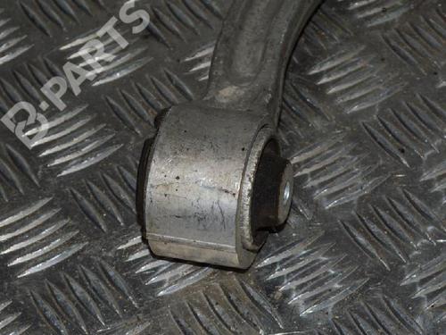 Right front suspension arm MERCEDES-BENZ S-CLASS (W221, V221) S 500 (221.071, 221.171) | BP6837521M13 