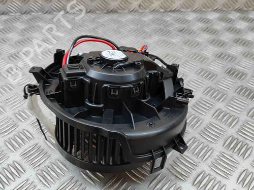 Heater blower motor VW TAYRON (R41) 1.5 eHybrid | BP29458705M62 