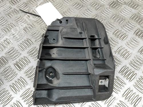 Used Rear bumper bracket Rear bumper bracket MASERATI GHIBLI III (M157) 3.0 (330 hp) 23562529 23562529