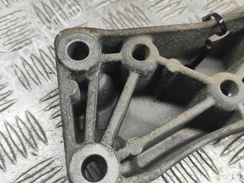 Gearbox mount VW PASSAT B8 (3G2, CB2) 2.0 TDI 4motion | BP29495060M88  - Image 6