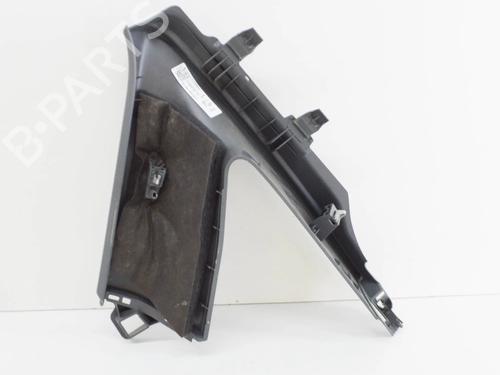 Other AUDI Q4 E-TRON Sportback (F4N) 40 | BP27761440O1 