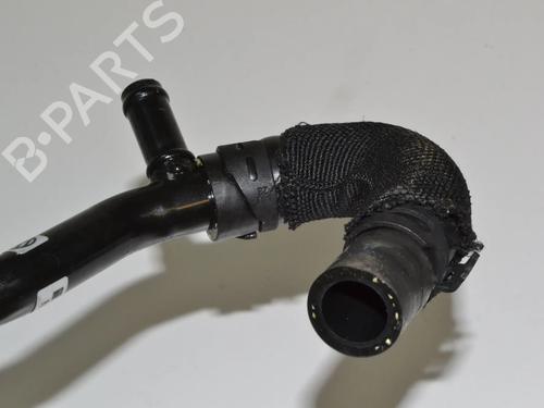 Pipe VW PASSAT B8 (3G2, CB2) 2.0 TDI | BP30826746M125 - Image 2