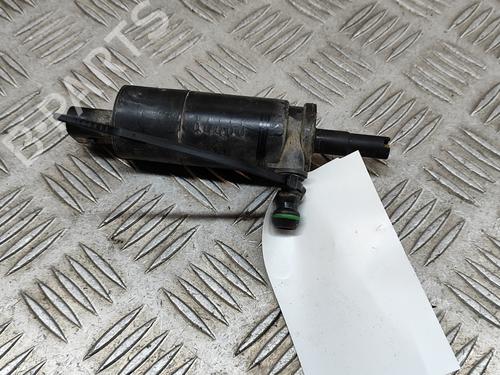 Washer pump SKODA YETI (5L) 1.2 TSI | BP16076986E24 