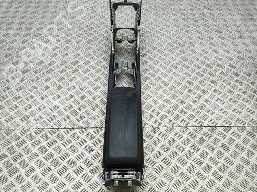 Seats set PORSCHE 911 (991) 3.0 Carrera S | BP32061708C78 