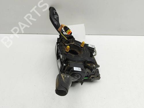 Steering column stalk FORD RANGER (TKE) 2.2 TDCi | BP35984101I23 - Image 2