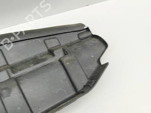 Pipe RENAULT AUSTRAL E-TECH 200 Hybrid (HGM2) | BP38500140M125 - Image 5