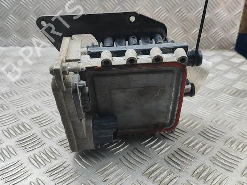 Electronic module MERCEDES-BENZ EQB (X243) EQB 350 4-matic (243.612) | BP32459479M83  - Image 6