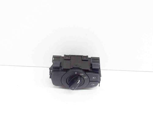 Used Electronic module BMW 3 (E90) 320 i (150 hp) 10074543