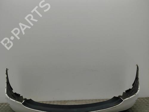 Stoßstange hinten für TESLA MODEL X (5YJX) 90D AWD (525 hp) 31297127