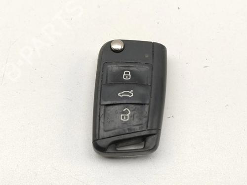 Used Electronic module Electronic module VW TIGUAN (AD1, AX1) 1.5 TSI (131 hp) 39749142 39749142
