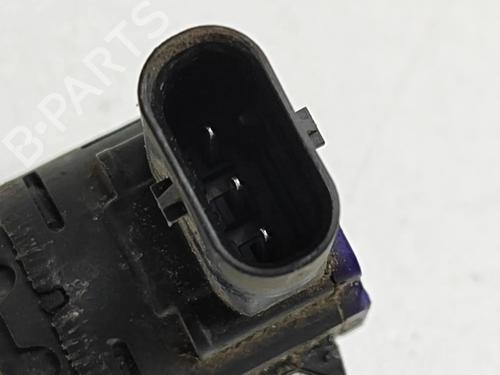Electronic module MERCEDES-BENZ GLE (V167) GLE 450 d 4-matic (167.133) | BP39656449M83 - Image 7