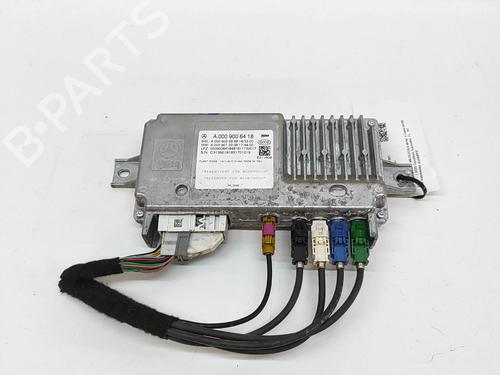 BP28387976M83 main image