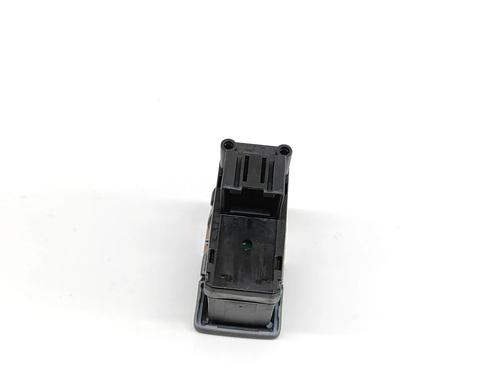 Switch VW GOLF VII (5G1, BQ1, BE1, BE2) 2.0 GTI | BP24818843I30 - Image 2