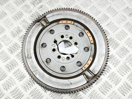 Used Flywheel Flywheel KIA SPORTAGE IV (QL, QLE) 1.6 CRDi (136 hp) 33465463 33465463