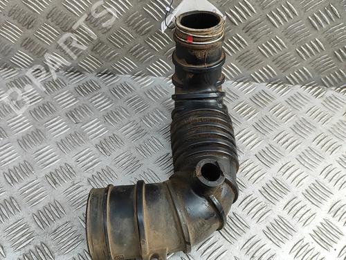 Pipe MITSUBISHI PAJERO IV (V8_W, V9_W) 3.2 DI-D (V88W, V98W) | BP29392398M125 - Image 4