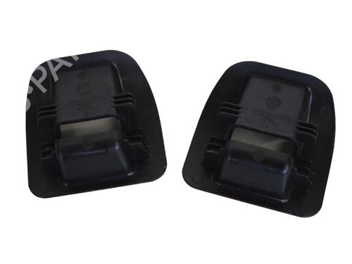 Andre SUZUKI VITARA (LY) 1.4 T (APK414) | BP30283809O1