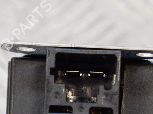 Electronic module VW GOLF VI (5K1) 1.4 TSI | BP7734613M83 
