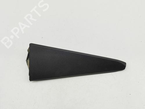 tailgate-trim-skoda-enyaq-iv-suv-5az-2020-33384501 main image