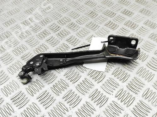 Support FORD TRANSIT V363 Van (FCD, FDD) 2.0 EcoBlue | BP32459598C155