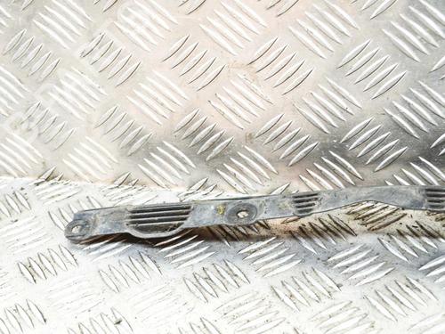 Other TESLA MODEL S (5YJS) P100D AWD | BP10400347O1