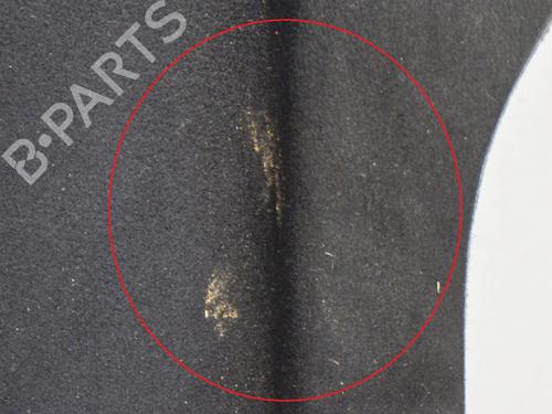 Luggage compartment floor TESLA MODEL 3 (5YJ3) EV AWD | BP27748759I33 - Image 4