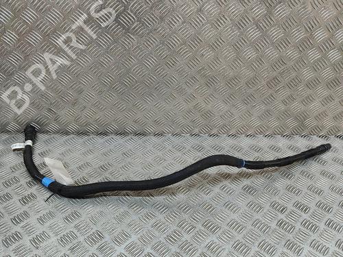 Used Pipe JAGUAR XF SPORTBRAKE (X260) 2.0 (250 hp) 21187445