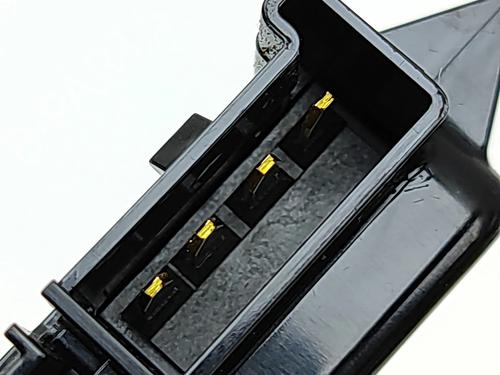 Electronic module TESLA MODEL Y (5YJY) Long Range All-wheel Drive | BP38565381M83 - Image 5