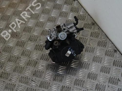 Used Fuel pump Fuel pump MERCEDES-BENZ C-CLASS (W205) C 250 BlueTEC / d (205.008, 205.006) (204 hp) 6734272 6734272
