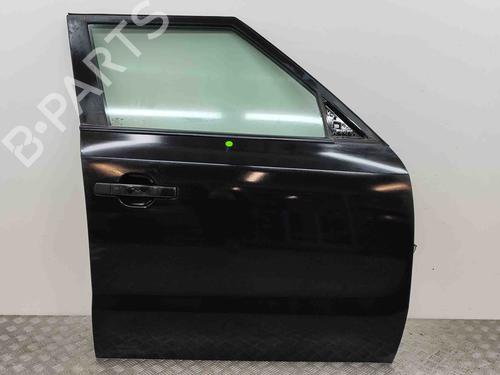 Used Right front door KIA SOUL II (PS) EV Electric (110 hp) 23562704