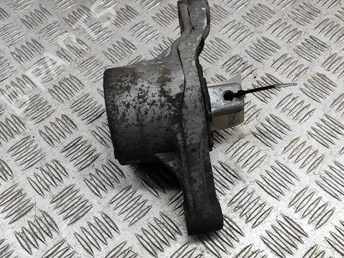 Used Engine mount Engine mount MASERATI LEVANTE SUV (M161) 3.0 D Q4 (250 hp) 27331555 27331555