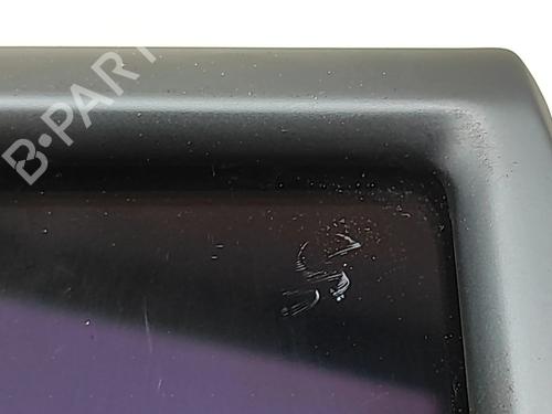 Display TESLA MODEL X (5YJX) P100D AWD | BP33661885C48  - Image 8