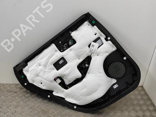 Rear right panel KIA EV6 (CV) 77 GT AWD | BP28687186C61 - Image 2