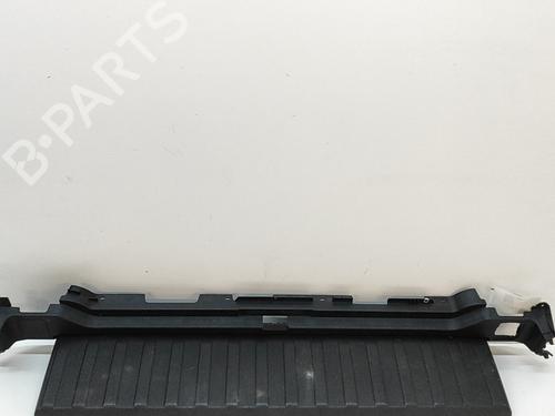 Used Boot lining BMW X5 (F15, F85) xDrive 30 d (258 hp) 27799449