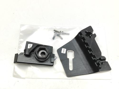 Used Left headlight support MERCEDES-BENZ B-CLASS Sports Tourer (W245) B 180 CDI (245.207) (109 hp) 30057353