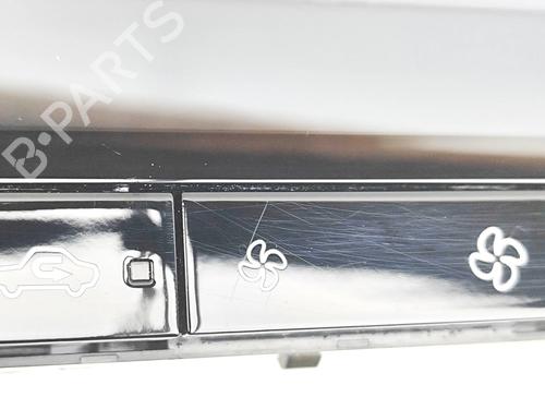Electronic module NISSAN QASHQAI III (J12) 1.3 DIG-T | BP35717799M83  - Image 5